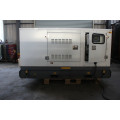 Lovol Engine 1003TG 30 kW Disary Generator